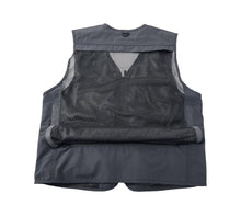 Load image into Gallery viewer, Custom Men&#39;s Outdoor Recreation Fishing Gilet
