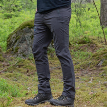 Load image into Gallery viewer, Wholesale Men&#39;s Spring Trekking Hiking Pants Quick Dry 17001
