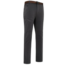 Load image into Gallery viewer, Wholesale Men&#39;s All Seasons Trekking Pants
