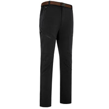 Load image into Gallery viewer, Wholesale Men&#39;s All Seasons Trekking Pants
