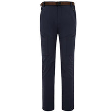 Load image into Gallery viewer, Wholesale Men&#39;s All Seasons Trekking Pants
