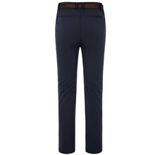 Load image into Gallery viewer, Wholesale Men&#39;s All Seasons Trekking Pants
