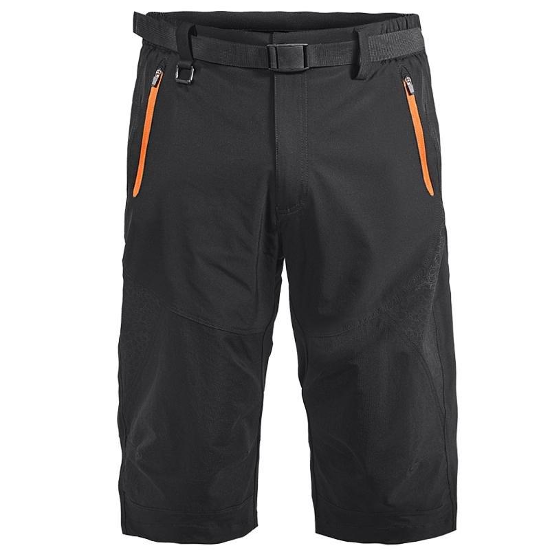 Customized Men's Outdoor Fishing Shorts 3203 – Toff Sports
