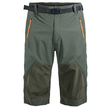 Load image into Gallery viewer, Wholesale Men&#39;s Breathable Fishing Camping Shorts
