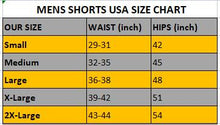 Load image into Gallery viewer, Wholesale Men&#39;s Outdoor Travel Hiking Shorts (Khaki)16962
