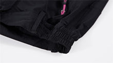 Load image into Gallery viewer, Wholesale Women&#39;s Fast Drying Hiking Pants Spring 17002
