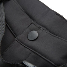 Load image into Gallery viewer, Customized Unisex Winter Waterproof Hiking Skiing Pants
