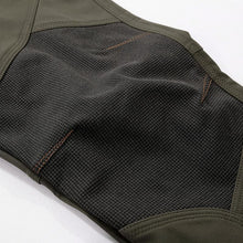 Load image into Gallery viewer, Customized Unisex Winter Waterproof Hiking Skiing Pants
