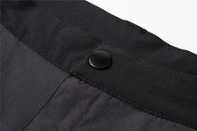 Load image into Gallery viewer, Wholesale Womens Summer Quick Dry Casual Hiking Shorts
