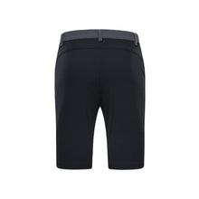 Load image into Gallery viewer, Wholesale Womens Summer Quick Dry Casual Hiking Shorts
